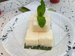 -大树餐厅(朝阳大悦城店)