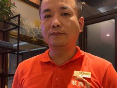 -聚鑫阁江浙菜·非遗传承技艺(青村帝华园店)