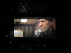 -万达影城(贵阳观山湖万达IMAX店)