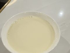 -南航明珠v2头等舱公务舱休息室