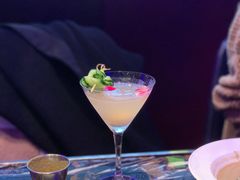 -MOSSO德国餐厅·音乐酒吧(环宇荟店)
