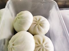 -鮮而純面馆(浦东店)