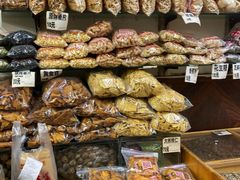 -方林富炒货店(武林路店)