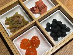 -九锅一堂酸菜鱼(万达广场店)