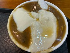 -穆彦华逍遥镇胡辣汤(岗坡路店)