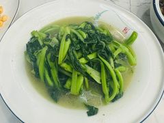 -蟹天蟹地农家菜·阳澄湖大闸蟹(浅水湾店)