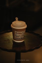 -IMUSE BARBER SHOP