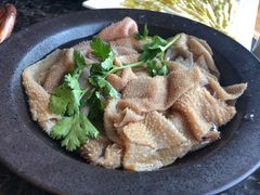 -老码头火锅(骡马市店)