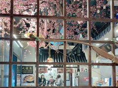 -风波庄(罍街分舵)