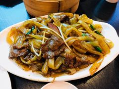 -添运来(茶园奥园广场店)