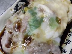 -银记肠粉店(北京路店)