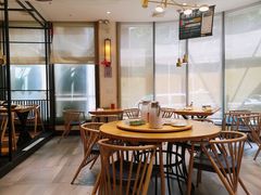 -龚兴城鱼羊吉·家传湖北菜(苗栗路总店)