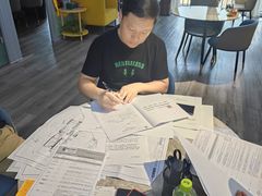 -星皖工长俱乐部·老房装修