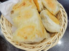 -方中山胡辣汤(成都首店)