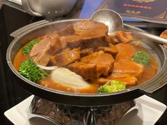 -闽和南(深圳万象城店)