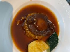 -安蒂娅·海鲜自助餐厅(安蒂娅美兰酒店)