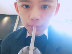 -麦当劳(长泰商业广场店)