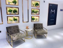 -MIVI野生眉纹绣纹眉