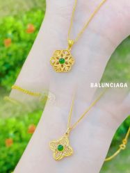 -Cindy Jewelry·钻戒·彩色宝石