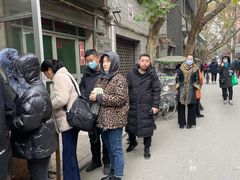 -老字号贾家肉丸糊辣汤(光明巷店)