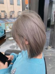 -OnHair造型