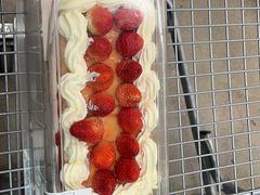 -山姆会员商店(杨桥西路店)