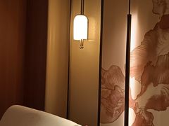 -和子足浴SPA会馆(竹山路店)