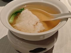 -许家菜(望江店)