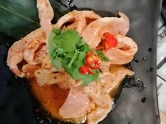 -新石器烤肉(张家港购物公园店)