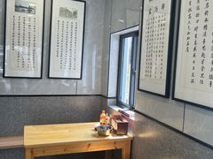 -守英猪脏粉(仓桥街店)