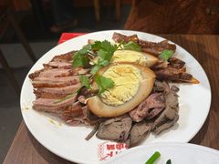 -刘卜卤鹅(全国首店)