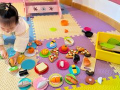 -三亚海棠湾万丽度假酒店