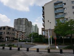 -热田神宫