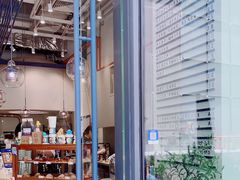 -Something For(中洲湾店)