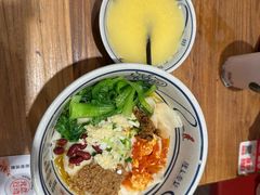 -陇上秦轩biangbiang面(萧山万象汇店)