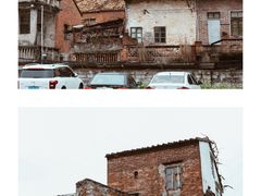 -细村农贸综合市场