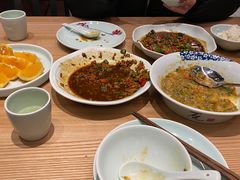红烧芋艿-陈先进鱼馆·地道农家菜(萧山奥体店)