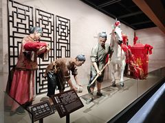 -中国黄酒博物馆