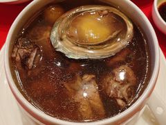 -悦景酒家(罗湖店)
