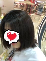 中发-和良形象