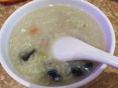 -闫家粥铺(东盛大街店)