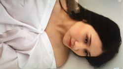 -巴黎婚纱摄影工作室