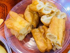 -铁朋小锅米线(金星店)