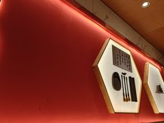 -松鹤楼·苏式汤面(虹桥天地店)