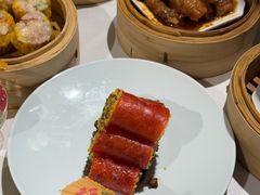 -珍之宝御品·寻味顺德(容桂渔人码头店)