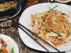 -三生石·福建菜·家宴(五四店)