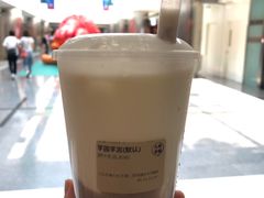 -九秋茶铺(三里屯店)