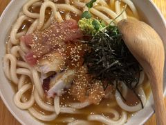 -嘻〆咩 XIME Izakaya