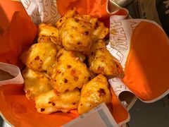 -马有鱼·馕坑烤全鱼(美美2店)