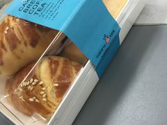 -天力卡拉优动物奶油生日蛋糕(鼓楼店)